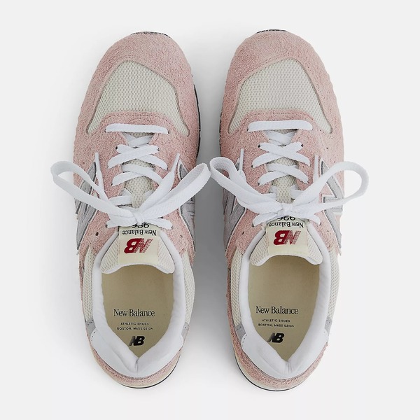 New balance 996 outlet shop online